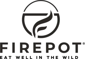 New-Logo_New-Strapline_490x