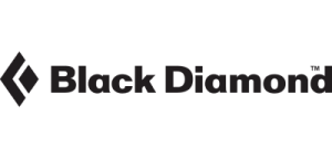 black-diamond-logo (1)