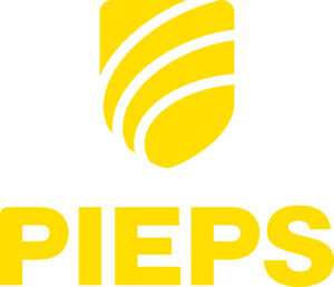 pieps-logo_centered-yellow-rgb