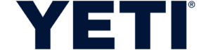 YETI-Navy-Logo-RGB-Web