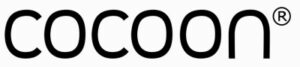 logo_cocoon_all1